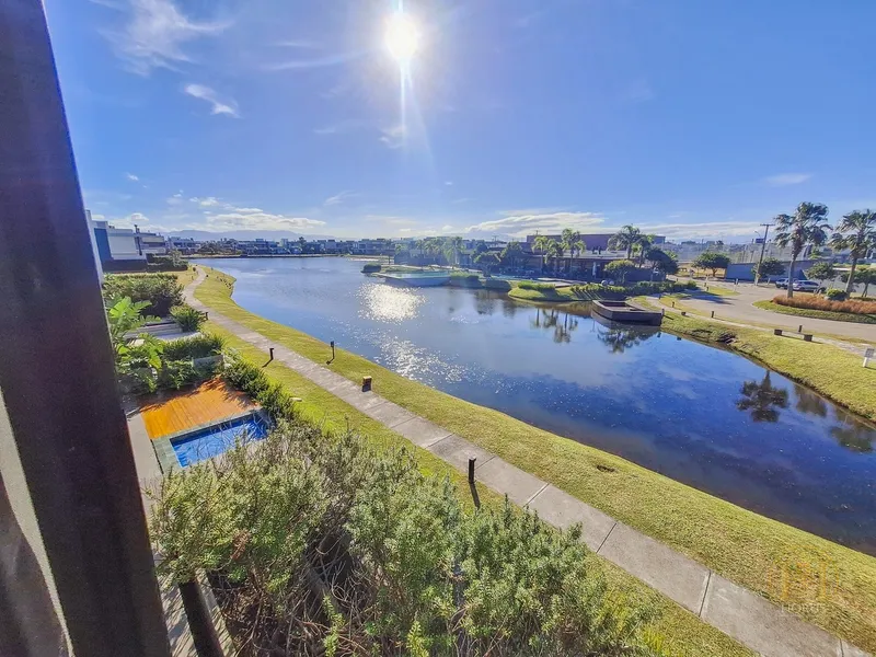 null: 36ª foto da galeria de imagens do imóvel