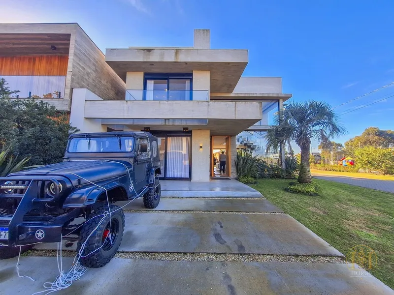 null: 1ª foto da galeria de imagens do imóvel