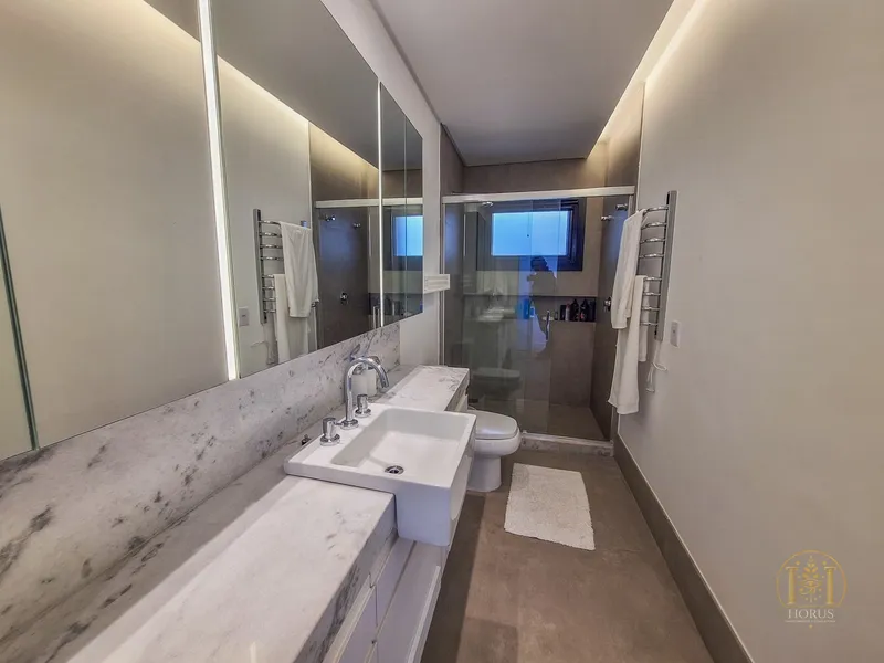 null: 42ª foto da galeria de imagens do imóvel