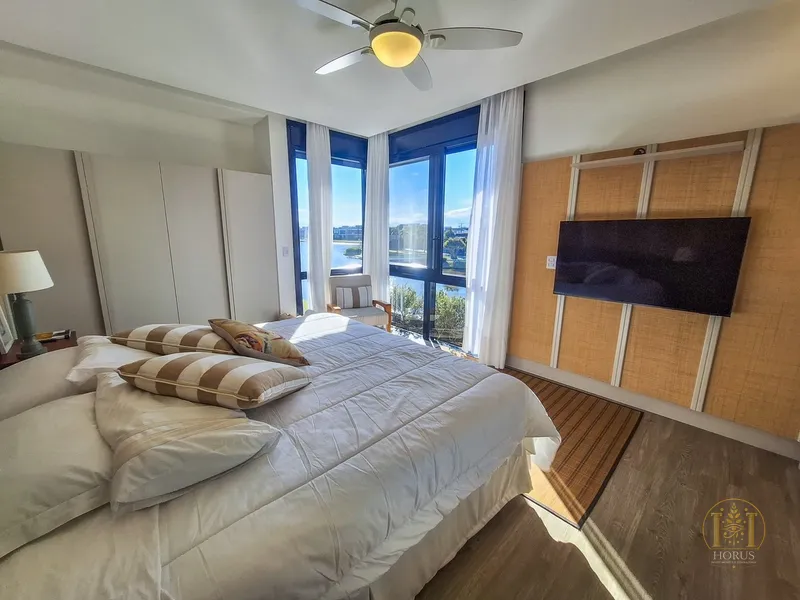 null: 39ª foto da galeria de imagens do imóvel