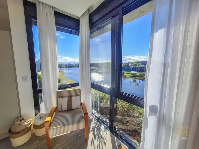 null: 41ª foto da galeria de imagens do imóvel