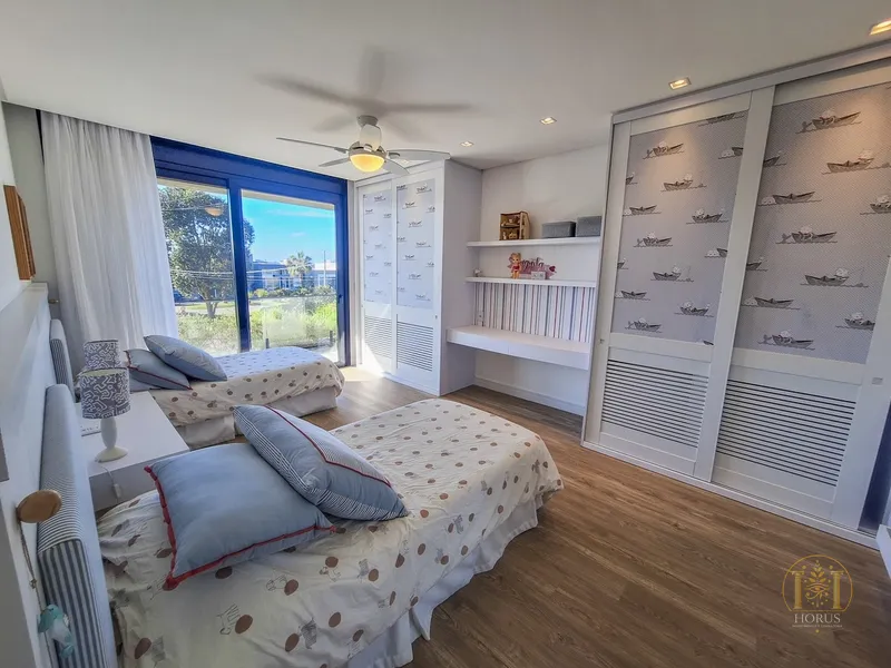 null: 31ª foto da galeria de imagens do imóvel