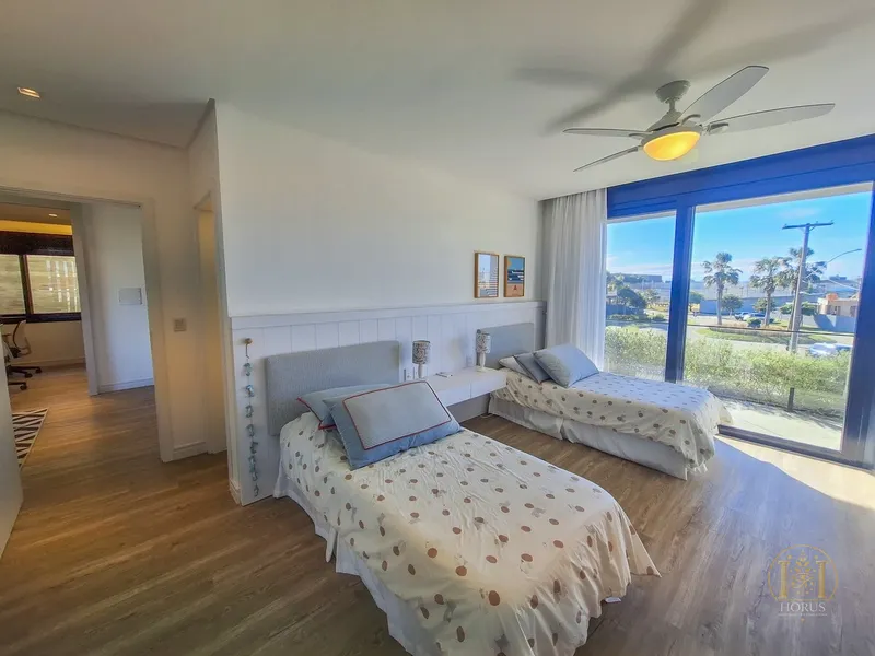 null: 33ª foto da galeria de imagens do imóvel