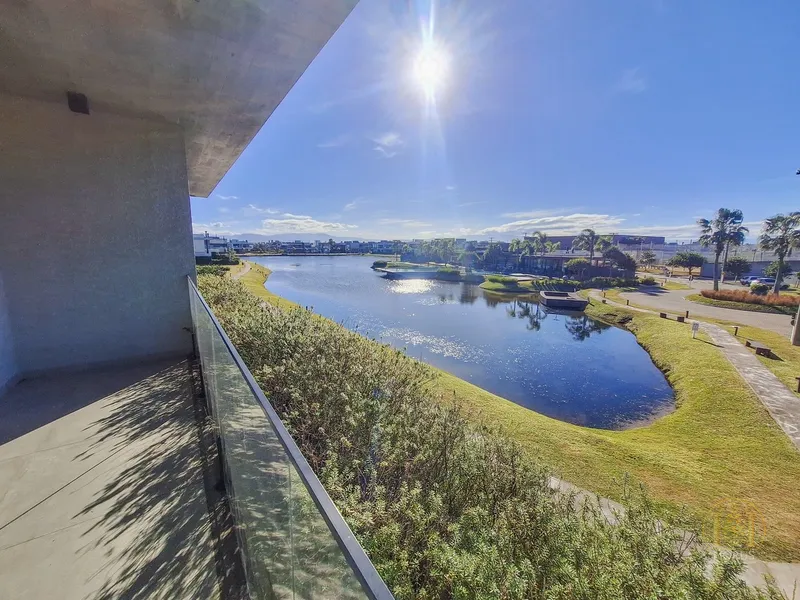 null: 37ª foto da galeria de imagens do imóvel