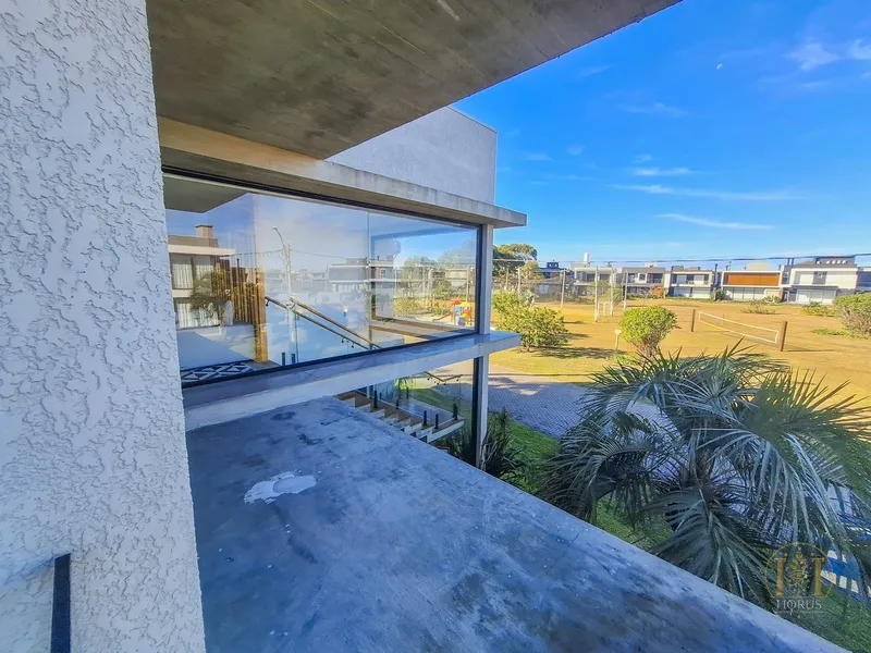 null: 30ª foto da galeria de imagens do imóvel