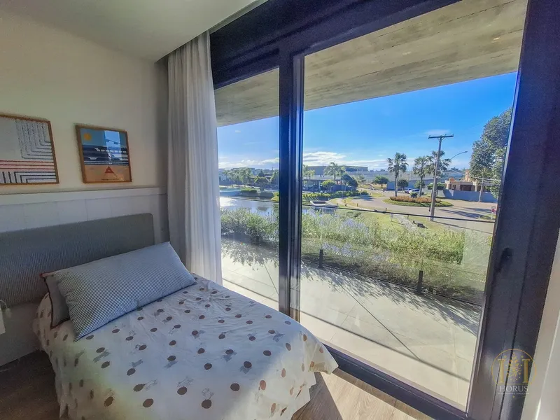 null: 34ª foto da galeria de imagens do imóvel