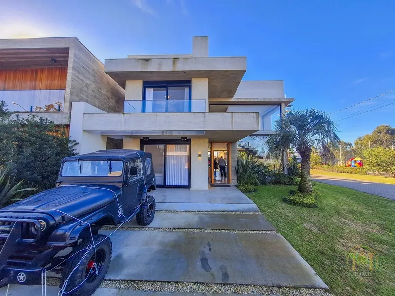 null: 2ª foto da galeria de imagens do imóvel