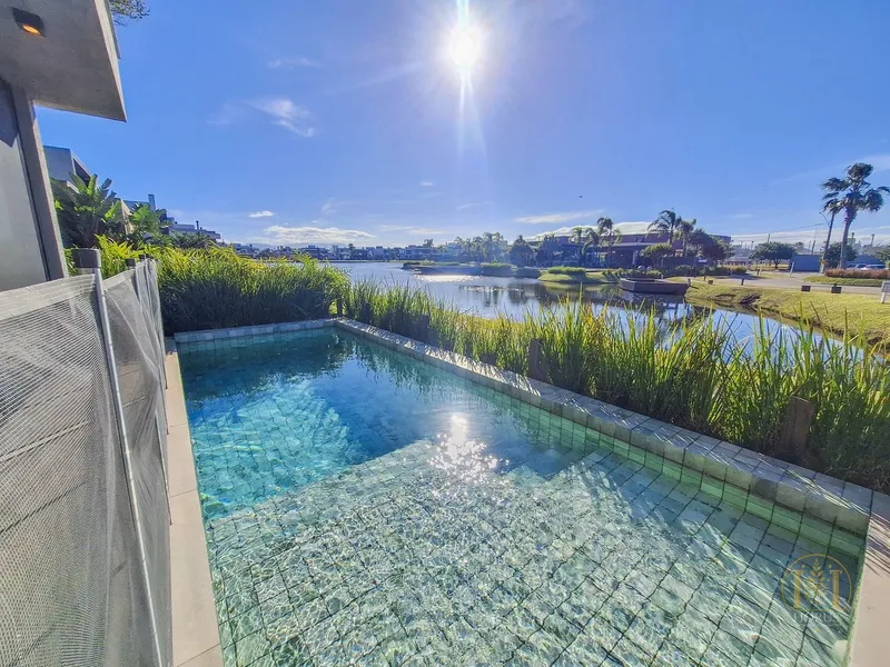 null: 18ª foto da galeria de imagens do imóvel