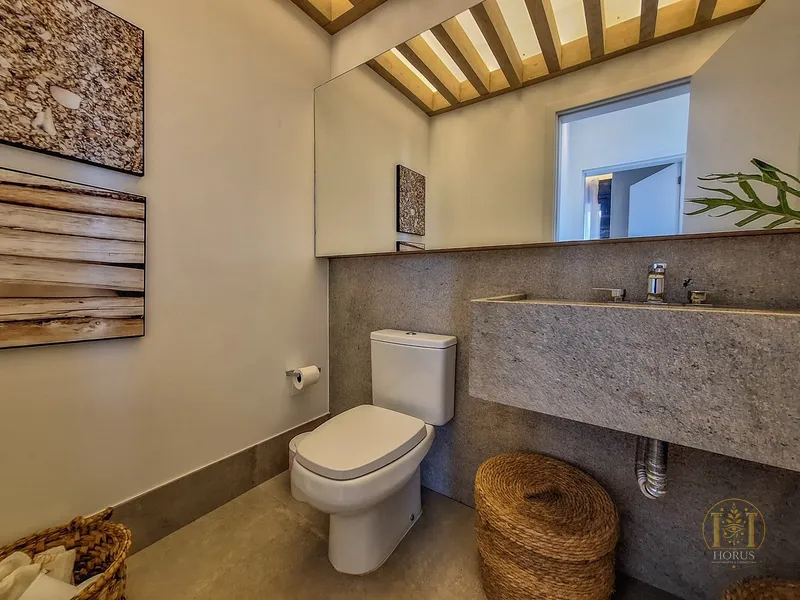 null: 22ª foto da galeria de imagens do imóvel