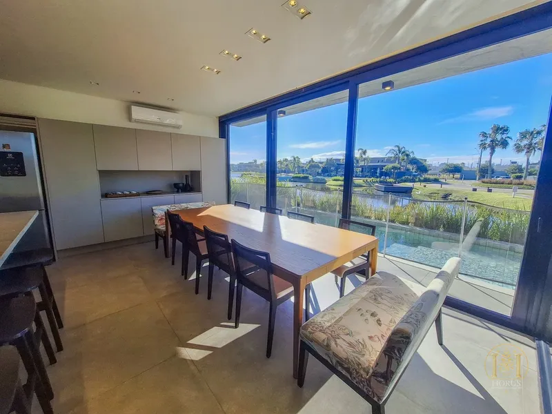 null: 11ª foto da galeria de imagens do imóvel