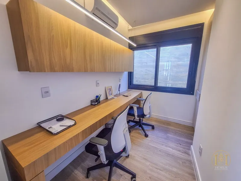 null: 25ª foto da galeria de imagens do imóvel