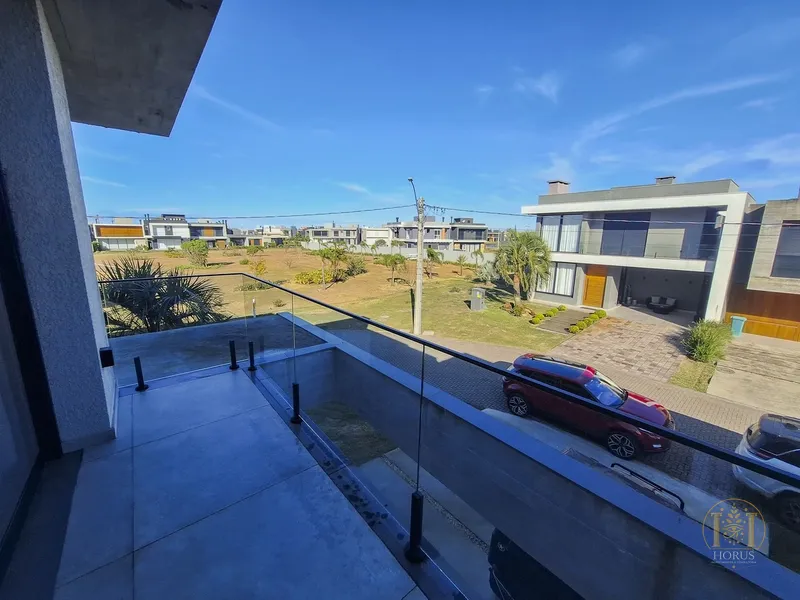 null: 29ª foto da galeria de imagens do imóvel