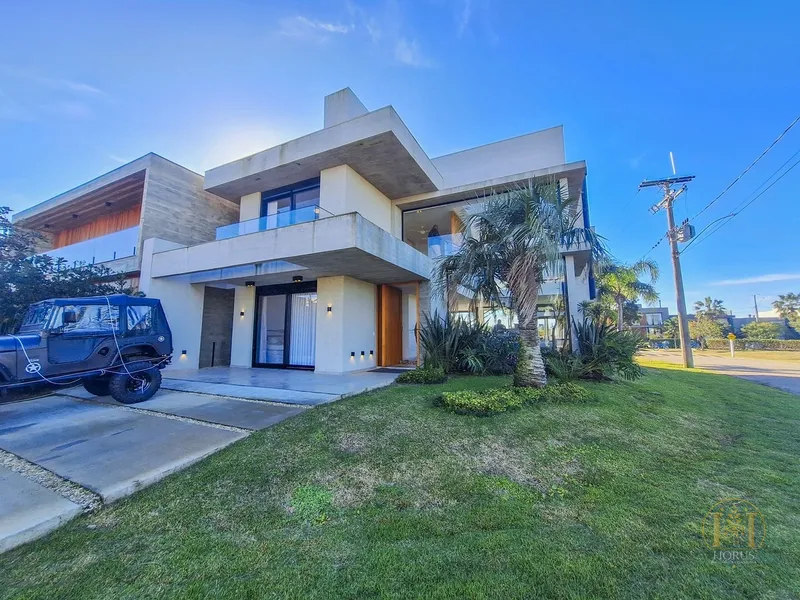 null: 3ª foto da galeria de imagens do imóvel