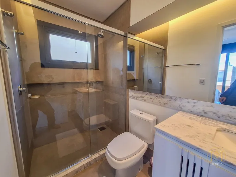 null: 28ª foto da galeria de imagens do imóvel