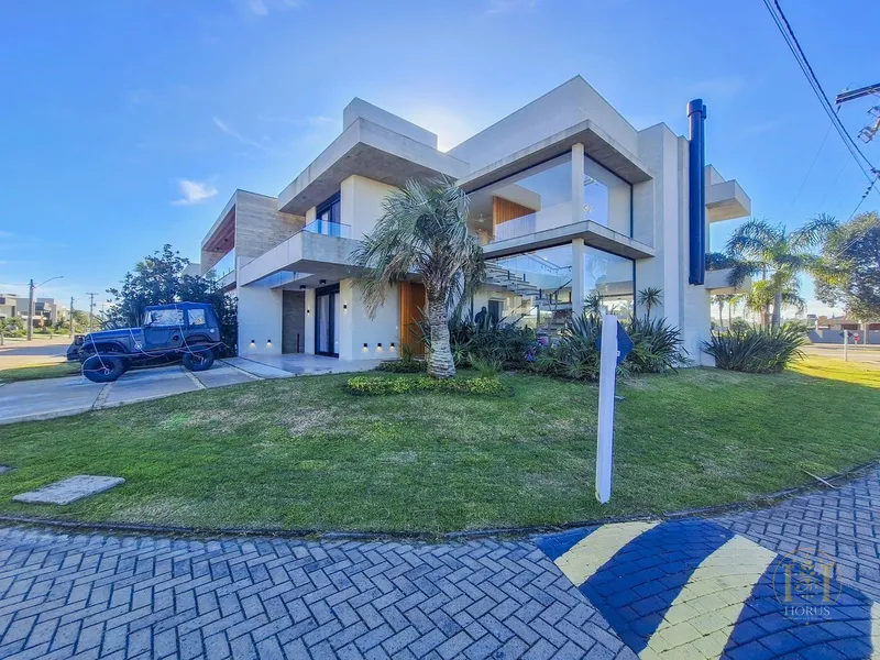 null: 4ª foto da galeria de imagens do imóvel