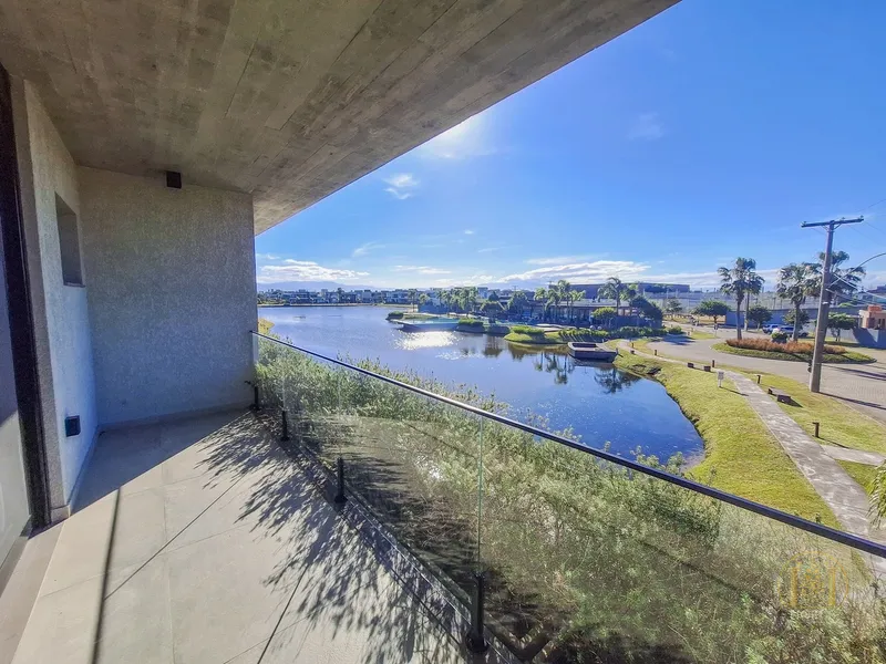 null: 35ª foto da galeria de imagens do imóvel