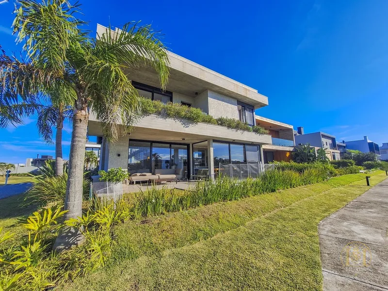 null: 5ª foto da galeria de imagens do imóvel