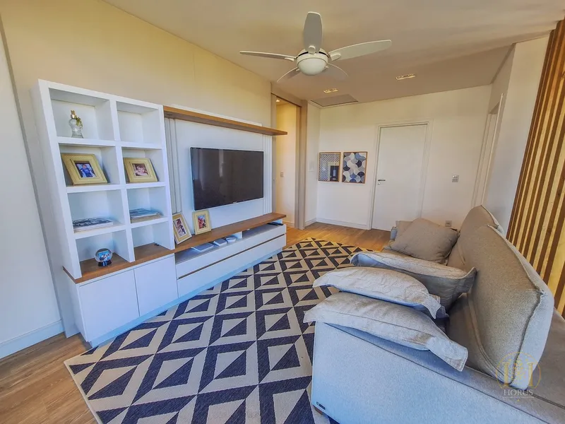 null: 23ª foto da galeria de imagens do imóvel