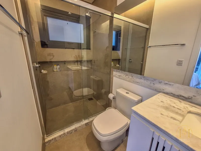 null: 21ª foto da galeria de imagens do imóvel