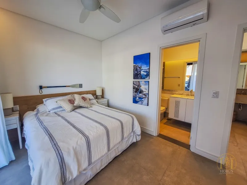 null: 19ª foto da galeria de imagens do imóvel