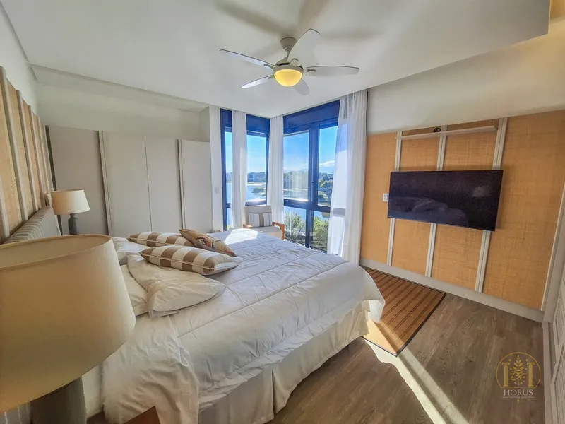 null: 38ª foto da galeria de imagens do imóvel