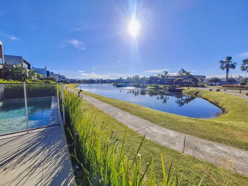 null: 16ª foto da galeria de imagens do imóvel