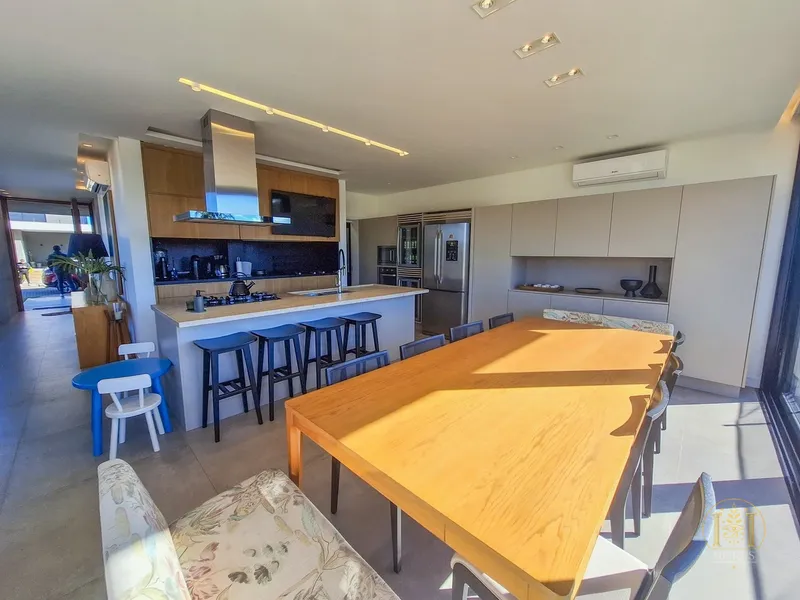 null: 9ª foto da galeria de imagens do imóvel