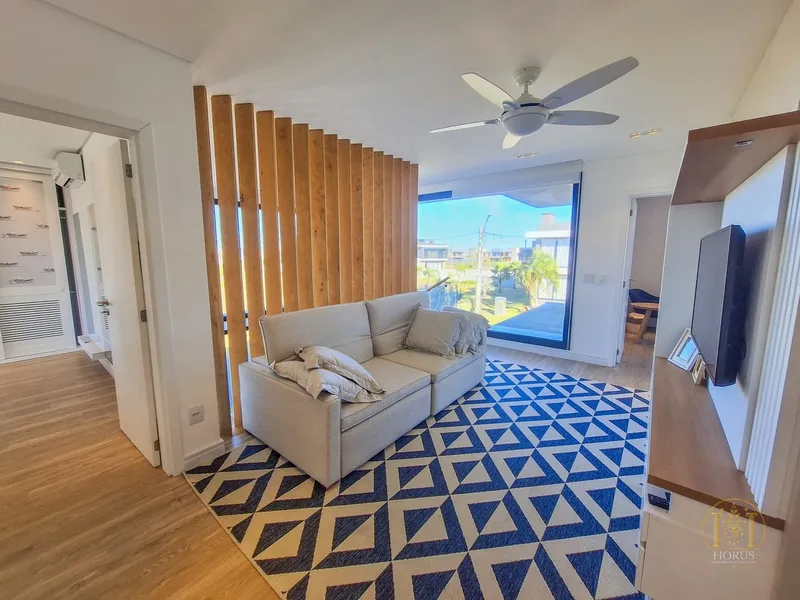 null: 24ª foto da galeria de imagens do imóvel