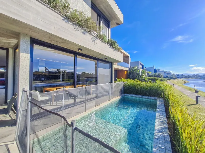 null: 15ª foto da galeria de imagens do imóvel