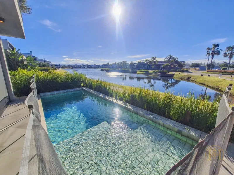 null: 14ª foto da galeria de imagens do imóvel