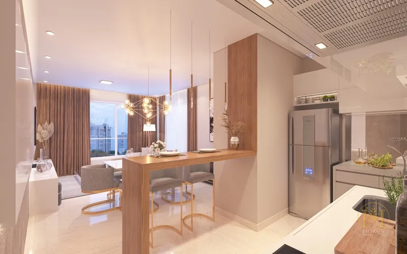 Apartamento na Navegantes em Capão da Canoa!: 10ª foto da galeria de imagens do imóvel