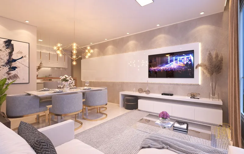 Apartamento na Navegantes em Capão da Canoa!: 11ª foto da galeria de imagens do imóvel