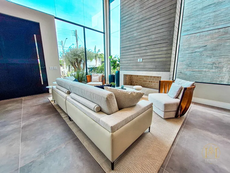 null: 35ª foto da galeria de imagens do imóvel