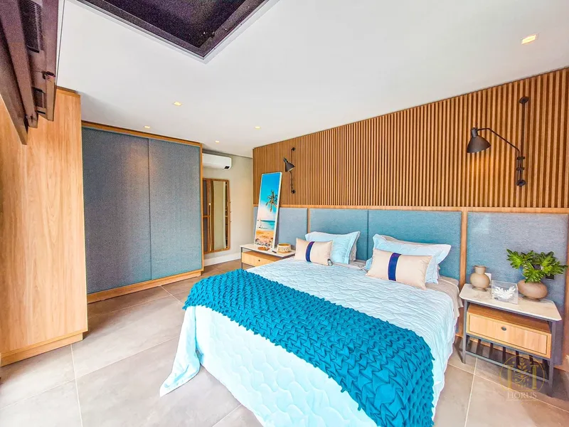 null: 4ª foto da galeria de imagens do imóvel