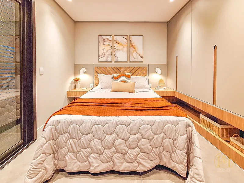 null: 8ª foto da galeria de imagens do imóvel