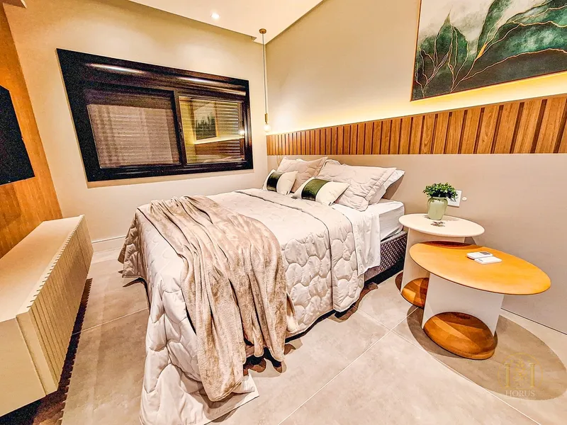 null: 17ª foto da galeria de imagens do imóvel