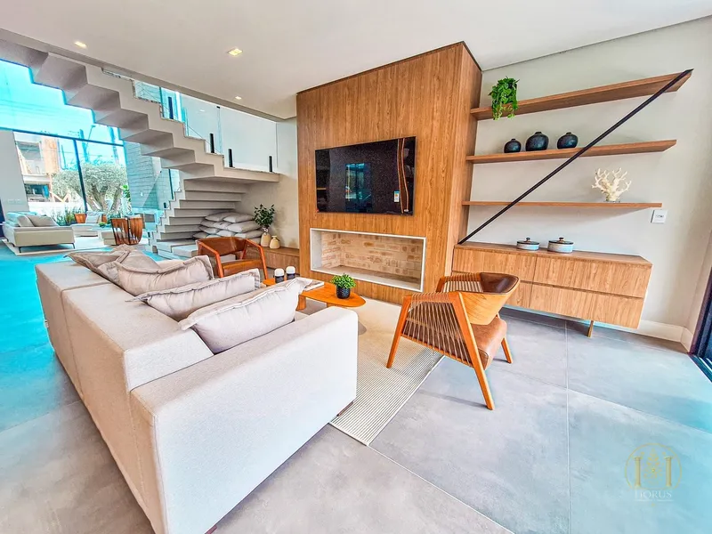 null: 32ª foto da galeria de imagens do imóvel