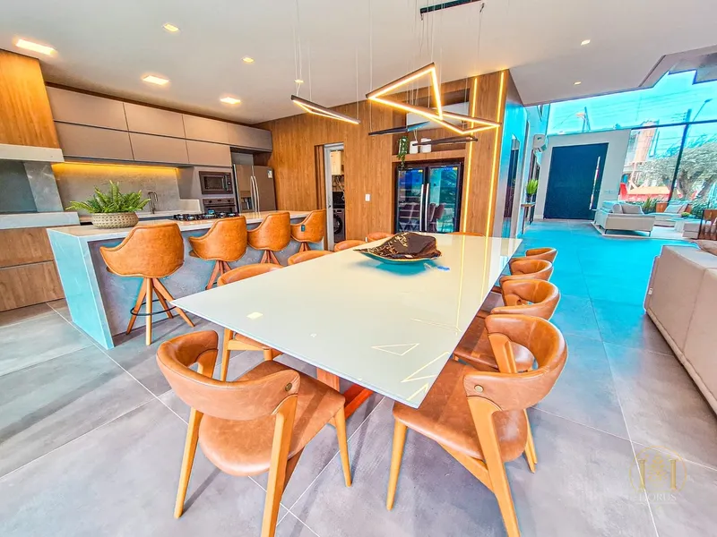 null: 30ª foto da galeria de imagens do imóvel