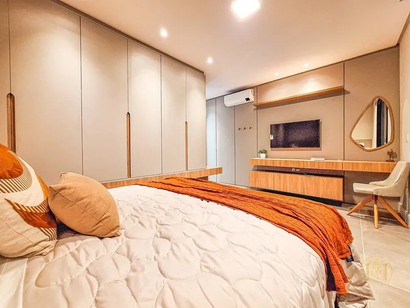 null: 7ª foto da galeria de imagens do imóvel