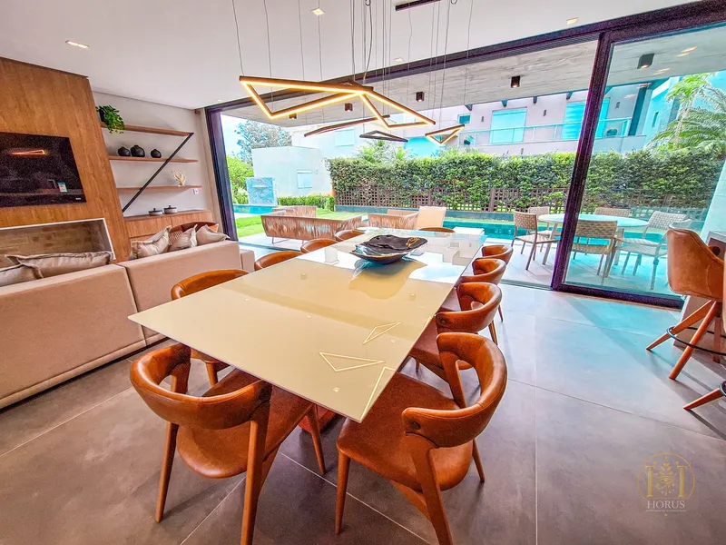 null: 26ª foto da galeria de imagens do imóvel