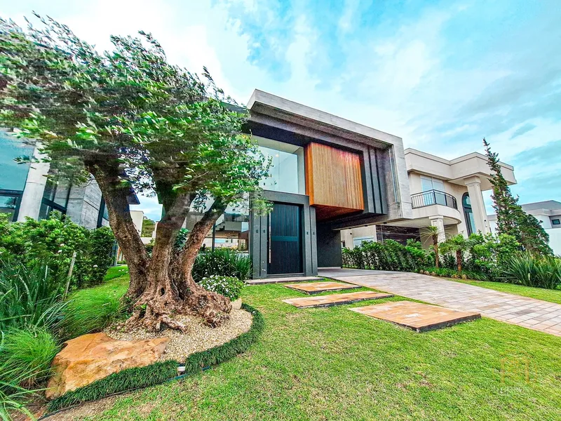 null: 37ª foto da galeria de imagens do imóvel