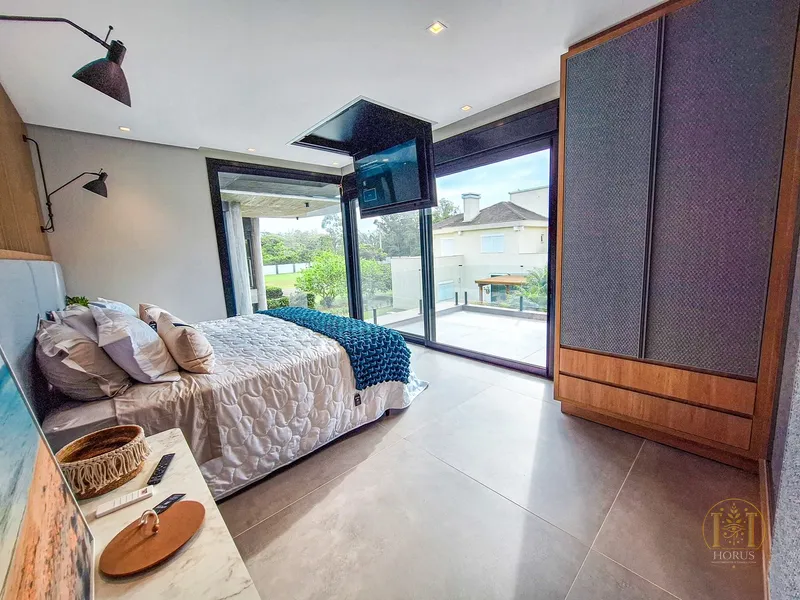 null: 5ª foto da galeria de imagens do imóvel