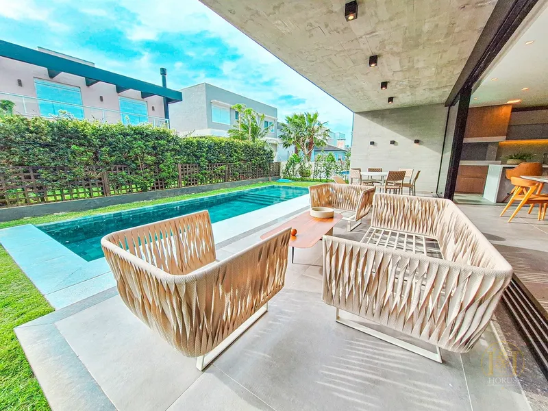 null: 24ª foto da galeria de imagens do imóvel