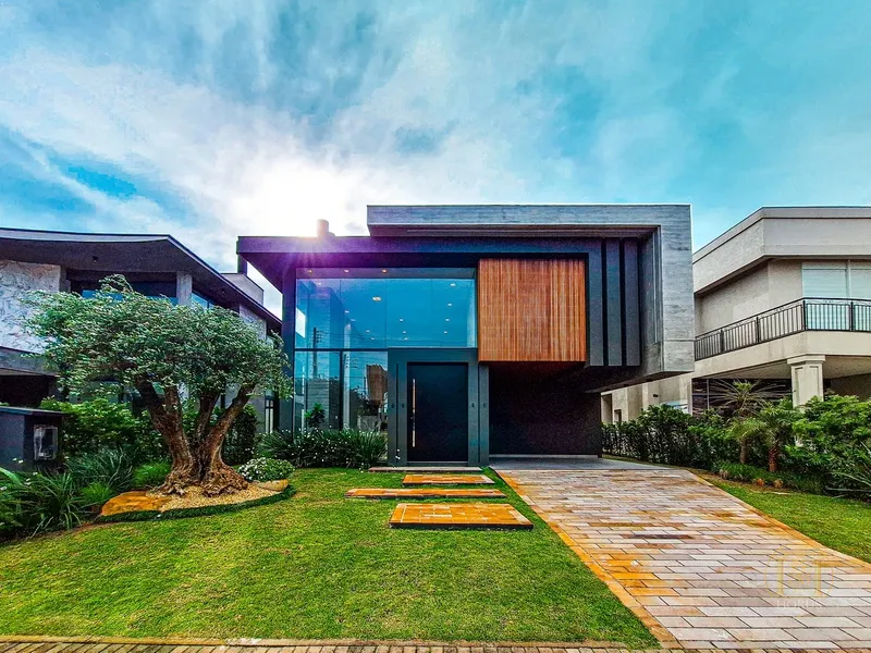 null: 38ª foto da galeria de imagens do imóvel