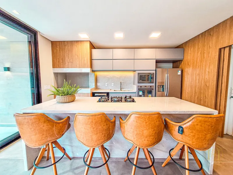 null: 27ª foto da galeria de imagens do imóvel