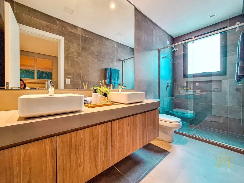 null: 12ª foto da galeria de imagens do imóvel