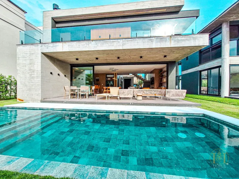 null: 22ª foto da galeria de imagens do imóvel