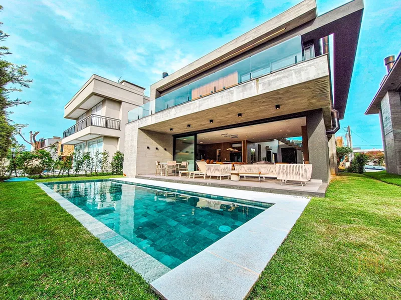 null: 23ª foto da galeria de imagens do imóvel