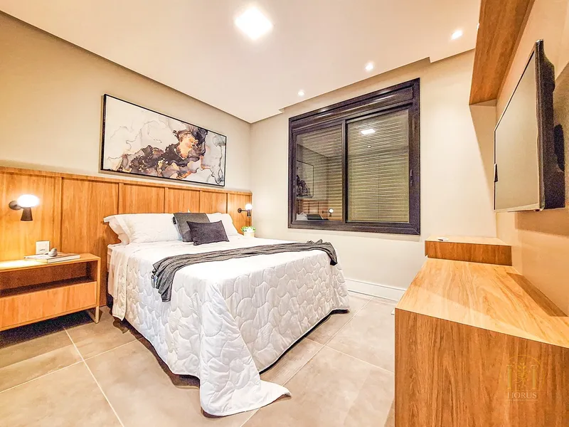 null: 11ª foto da galeria de imagens do imóvel