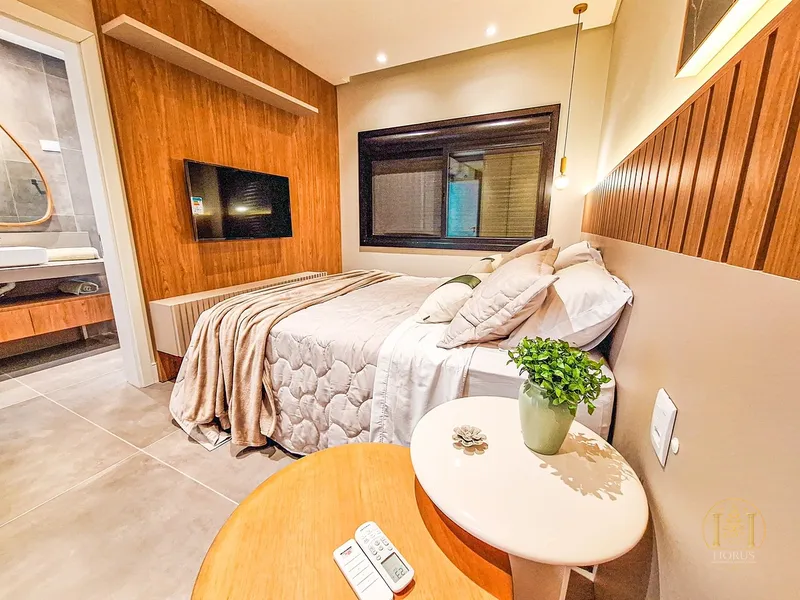 null: 16ª foto da galeria de imagens do imóvel